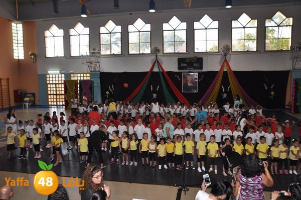 7afl takhrej freer 0609 (6).JPG